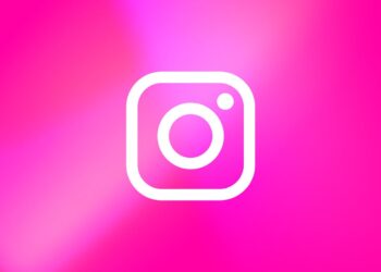 Instagram Logo | FintechZoom