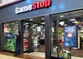 Gamestop | FintechZoom