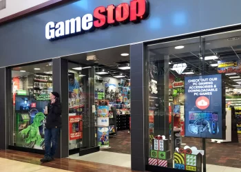 Gamestop | FintechZoom