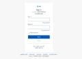 Sign in to access ATT.net Mail and Currently.com | FintechZoom