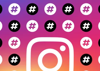 Instagram Hashtags | FintechZoom