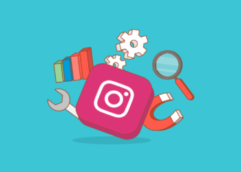 Instagram Tools | FintechZoom
