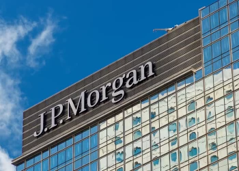 JPMorgan Chase Bank Headquarters | FintechZoom