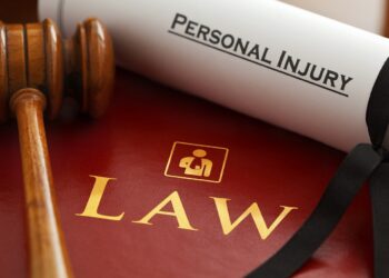 Lawyers | FintechZoom