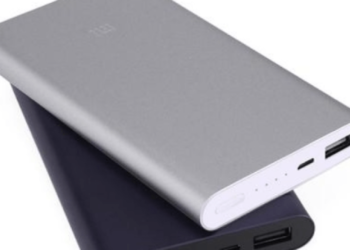 Levo pa71 review | FintechZoom