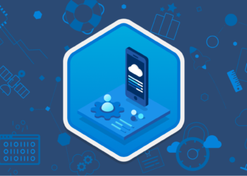 Mobile Application Illustration | FintechZoom