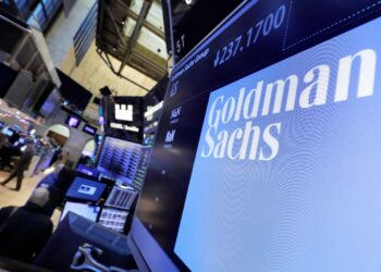 Goldman Sachs (GS) did not meet the Q4 estimates | FintechZoom