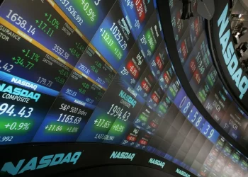 Nasdaq | FintechZoom