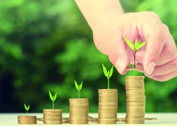 seedrs on coins | FintechZoom