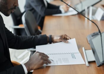 Loans | FintechZoom
