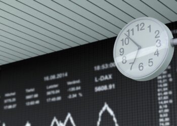 9 Tips for Making a Profit in Pre Market Trading | FintechZoom