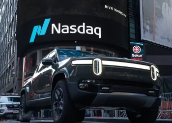 Nasdaq Outdoor | FintechZoom