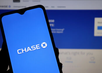 Chase APP | FintechZoom