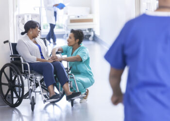 Patient Care | FintechZoom