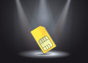 SIM Card | FintechZoom