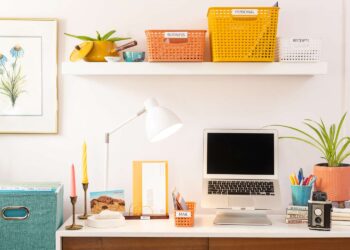 Organize bills receipts | FintechZoom