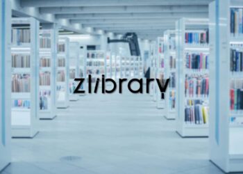 zlibrary | FintechZoom