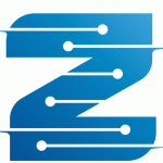 Fintech News - Fintech Zoom, HD Png Download