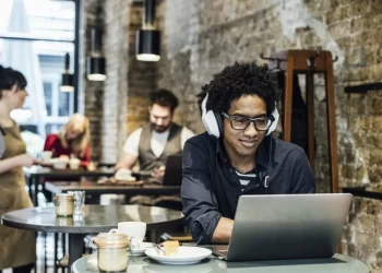 Public Wi-Fi | FintechZoom