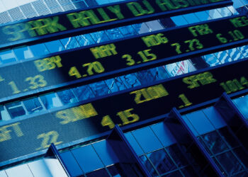 You Need to Find a Broker | FintechZoom