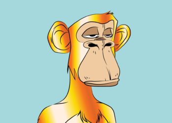 NFT Monkey | FintechZoom