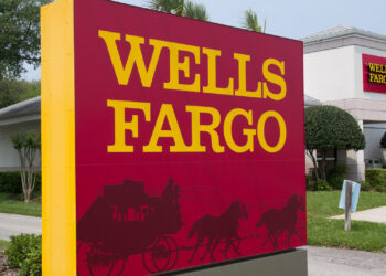 Wells Fargo Branch | FintechZoom