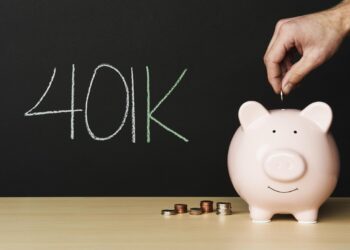401k Pig Bank | FintechZoom