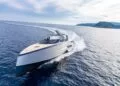 Palmer Johnson PJ63 OpenSport | FintechZoom