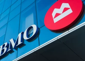 BMO Harris Routing number | FintechZoom