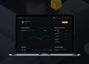 Binance | FintechZoom