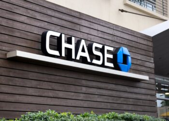 Chase Bank loan | FintechZoom