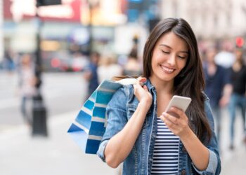 Control Of Your Finances using banking app | FintechZoom