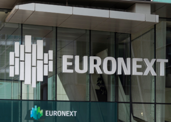 Euronext | FintechZoom