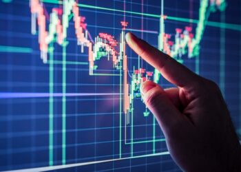 Forex Trading Signals | FintechZoom