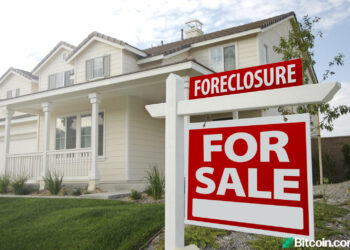 U.S. Housing Market | FintechZoom
