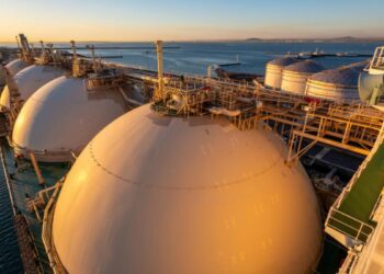 Russian plan to cut Oil output | FintechZoom