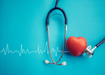 Health Insurance | FintechZoom