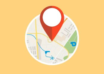 Location is the key to success in real estate investment | FintechZoom