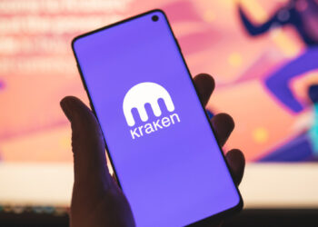 Kraken App | FintechZoom