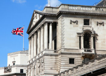 Bank of England set to raise interest rates to 4% | FintechZoom