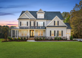 Buying a home in Raleigh | FintechZoom