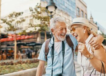 Which health insurance plan should i choose for my father| FintechZoom