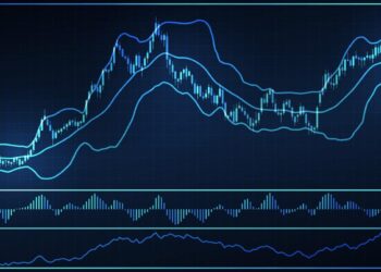 Trading Strategies | FintechZoom