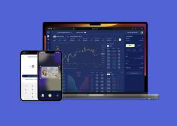 Trading Platform | FintechZoom
