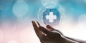 High deductible health plans | FintechZoom