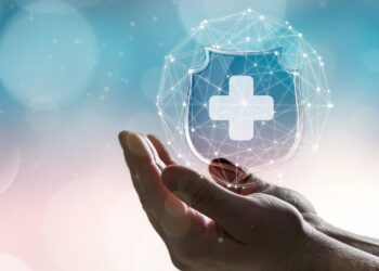 High deductible health plans | FintechZoom