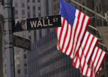 Markets Today | FintechZoom