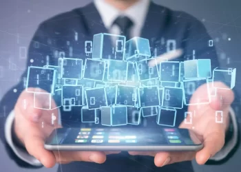 What is Blockchain? | FintechZoom