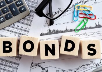 2-Year Treasury Bonds | FintechZoom