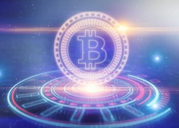 Digital Crypto World | FintechZoom